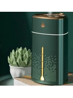 Heavy Fog Humidifier Hava Nemlendirici