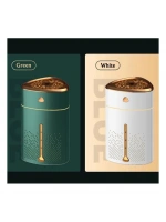 Heavy Fog Humidifier Hava Nemlendirici