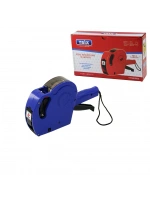 H°ngsheng Dominic Mx-eos-5500 Etiket Makinesi*50