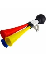 İbico ( 3lü ) Korna*10x30