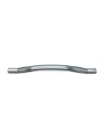 İbico-902 ( Büyük & 17cm ) Kartaca Kulp No-4*10x6