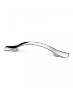 İbico-903 ( Küçük & 10cm ) Düz Kulp *20x8