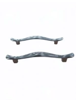 İbico-919 ( Küçük & 10cm ) Karina Kulp No-1*20x8