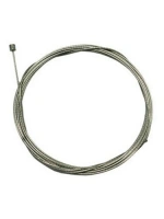 İbico Bisiklet Fren Teli 1.80mt*50x20