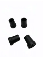 İbico ( Büyük ) Baston Lastik*50x16