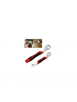 İbico Emg Hrd-29 Sn ( 2pcs Set ) Akıllı Anahtar 9-32 Mm*50
