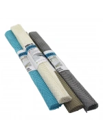 İbico İ13-002 ( 60x90cm ) Halı Kaydırmaz Mat & Raf Örtüsü ( Mix Renkli )*12x10