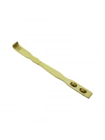 İbico İ13-069 ( Ahşap ) Sırt Kaşıma & Kaşıyıcı 45cm*10x30