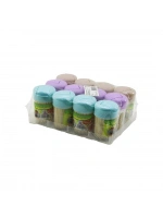 İbico İ15-062 Tootthpick Kürdan*12x20