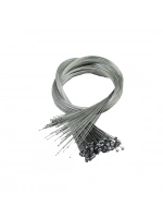 İbico İ18-007 Bisiklet ( Fren Teli ) ( 175cm )*100x20