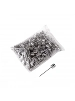 İbico İ18-034 ( 100pcs ) ( Top Şişirme ) ( İğnesi )*200
