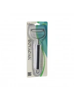 İbico İ22-058 ( Metal Saplı ) Tekli Soyacak*480