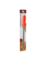 İbico İ22-073 Grındıng Stıck ( 10 ) Yassı Masat*48