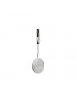 İbico İ22-293 ( 12cm ) ( Metal Saplı ) Çelik Kevgir*12x20