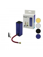 İbico K-146 Mini Cep Kompresörü Şarjlı*80
