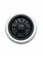 İbico K-158 Pazar Araba Tekeri*200