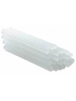 İbico K13-000 ( Kalın ) Mum Silikon 11.3mm ( 1kg )*1x25