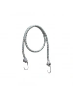 İbico K13-170 ( 10mm & Yuvarlak ) Bagaj Lastik*12x30