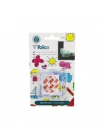 İbico K17-371 Köşe Koruyucu ( Çocuk Emniyet )*10x60