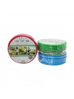 İbico K18-014 Garden Örgülü ( 1/2 ) 20mt. Bahçe Hortumu*1
