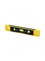 İbico Lrd-49 ( 9 ) Torpedo Level ( Mini=23cm ) Su Terazisi*240
