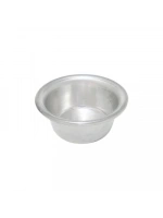 İbico ( Metal ) Traş Tası*60x1