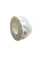İbico Rüzgar Bantı ( 3.5cm X 3mt )*120