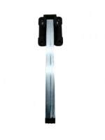 İbico Sofra Ayak ( 25cm ) ( Plastik + Metal ) ( Aç Kapa )*100