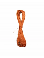 İbico Tesbih İpi ( Minumum : 50pcs )*12x100