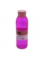 Ilgaz ( 400ml ) Gül Suyu Rose Water*12=k