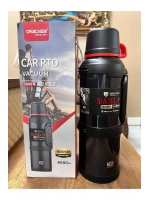 Issı 4 Litre Termos 48 Saat