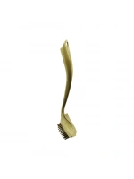 Ivory Ivo-bf112 ( Silikon ) Bulaşık Ve Lavabo Fırçası*120