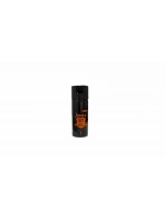 Jenix Oc Gaz ( Biber Gazı ) Sprey 60ml ( Kendini Savunma Amaçlı Kullanım ) ( Pepper Spray & Self Defence )*24