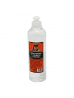 Jix Tutuşturucu ( 450ml ) Çok Amaçlı Jel Yakıt*40=k