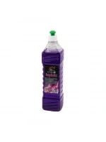 Jix Yakacak İspirto (sıvı Reşo Yakıt) ( 1lt )*24=k