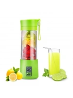 Juice Cup Ng-01 Taşınabilir Ve Şarj Edilebilir Meyve Suyu Blender