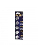 Jvs Cr2025 3v Para Pili 5li Kart*400