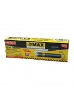 Kaku Tools Lrd-68 Grease Gun No-2013 Gres Tabancası ( Üstten Kollu ) ( 500cc & 3000psı )*20