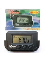 Kenko Kk-613d Oto Saati *600