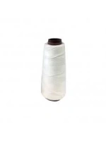 Keskinler ( 50gr ) ( Makaralı ) Yorgan İpi *20x50