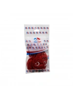 Kıds & Kıds B-045 ( Bayrak ) ( 10pcs ) Balon*10x100