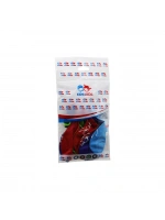 Kıds & Kıds G-080 ( Gülenyüz ) ( 10pcs ) Balon*10x100