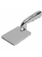 Kılıç ( Komple Metal ) No-3 Et Dövecek*50