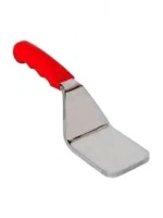 Kılıç ( Plastik Saplı & Metal ) No-3 Et Dövecek*50