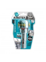 Kınetex A1 Ktx-3279 Taharat Musluğu No:30*112