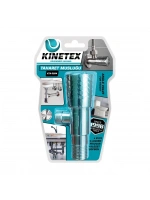 Kınetex A1 Ktx-3284 Taharat Musluğu No:80*120