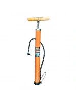 Kınetex Ktx-091 İran El Pompası Normal*24