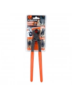 Kınetex Ktx-1179 ( No:9 ) ( 225mm ) Kerpeten*60