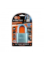 Kınetex Ktx-168 ( 40mm ) Asma Kilit*12x8
