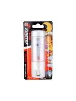 Kınetex Ktx-2535 Code-114 ( Silindir ) ( 0.1w ) Gece Lambası*480